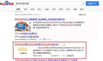 绵阳网站SEO优化